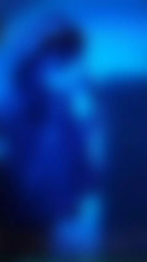 Good morning) How are you? by yoki-shizuko