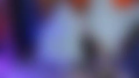 cosplay, halloween, dance by yoki-shizuko