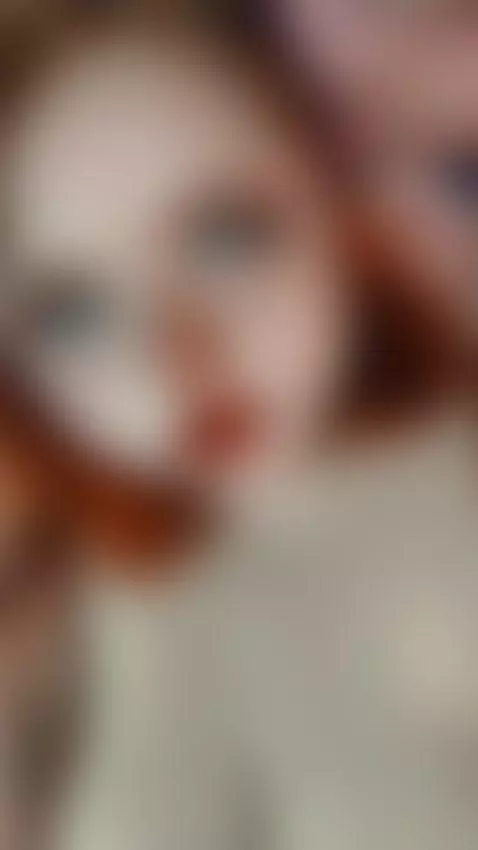 toungue, bbw, makeup by yoki-shizuko