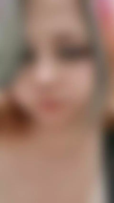 piercings, bbw, bigass by yoki-shizuko