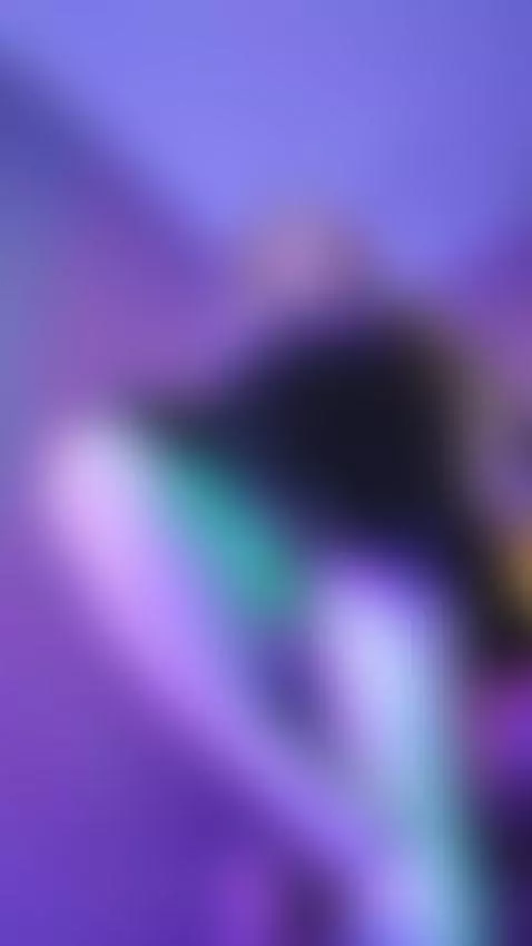 bbw, bigass, pussy by yoki-shizuko