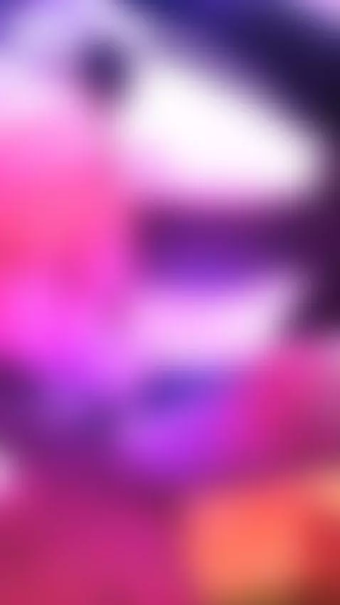 bbw, cutegirl, piercing by yoki-shizuko