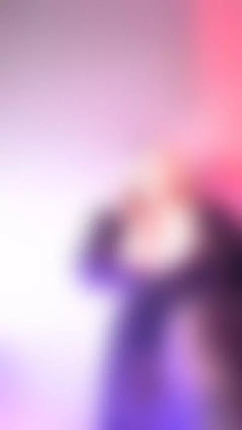 shy, bbw, bigboobs by yoki-shizuko