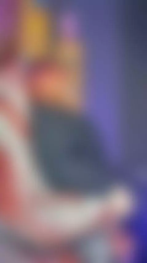 glasses, bbw, bigass by yoki-shizuko