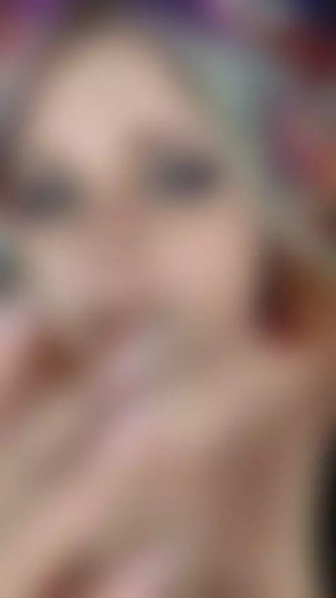 By the way, today I'm hosting a lottery on my live stream - ... by yoki-shizuko