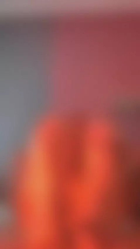 I want to remind you that today is the 2nd day of the lotter... by yoki-shizuko