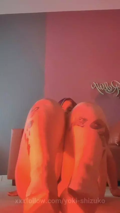 I want to remind you that today is the 2nd day of the lotter... by yoki-shizuko