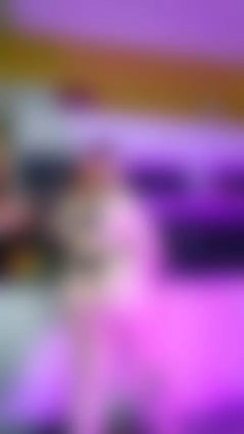 Hey, do you like more with make up or without? by yoki-shizuko