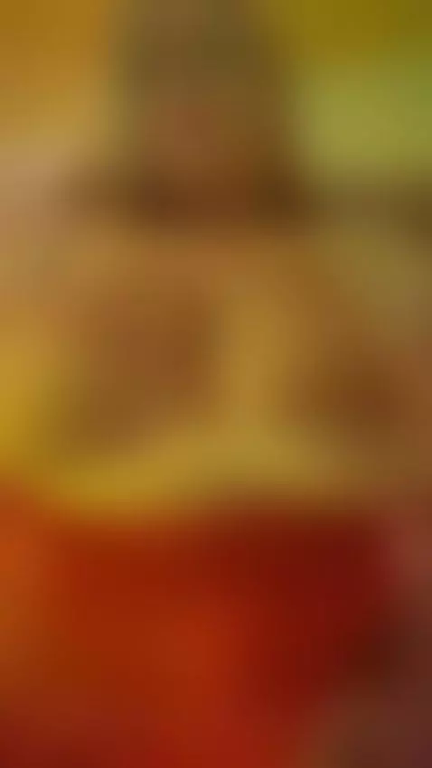 Wanna see me all naked? by yoki-shizuko