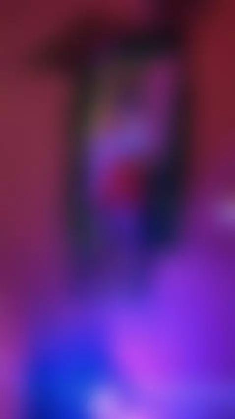 bbw, bigboobs, bigass by yoki-shizuko