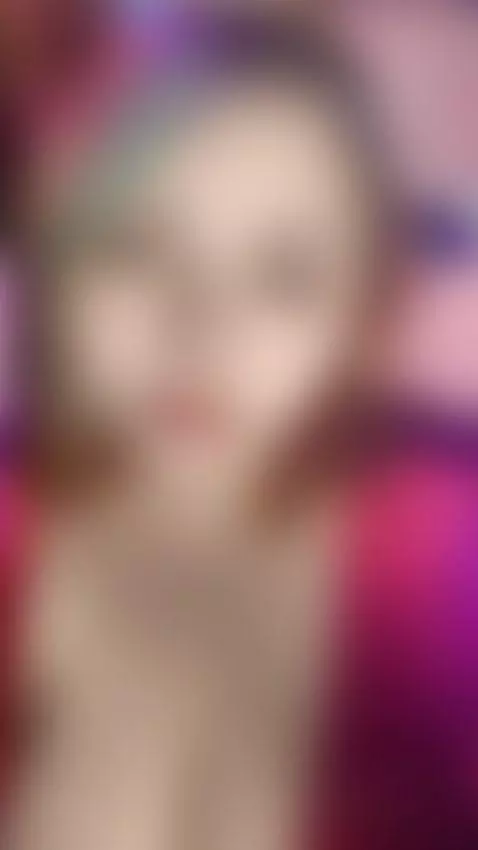 nomakeup, bbw, cutegirl by yoki-shizuko