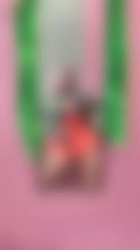 bbw, naked, pussy by yoki-shizuko