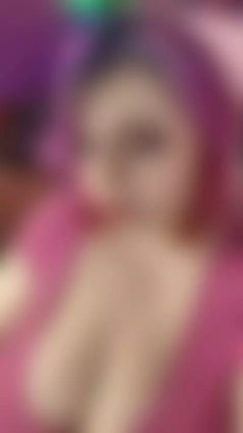 piercing, bbw, bigboobs by yoki-shizuko