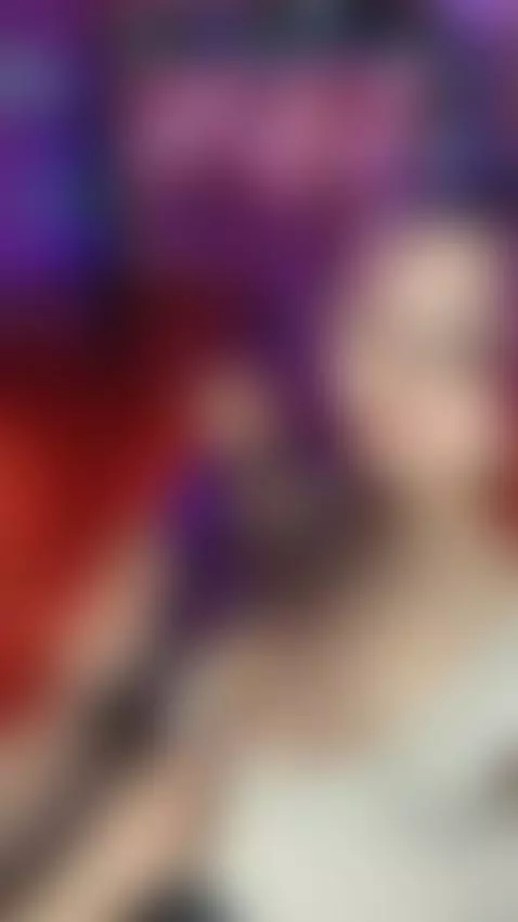 Our goal today is a lesbian show, can you help us achieve ou... by yoki-shizuko