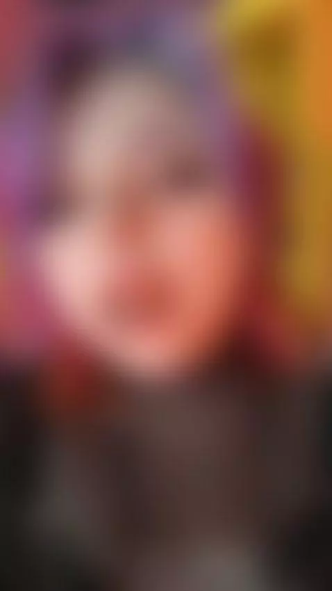 I wanna pvt with you) by yoki-shizuko