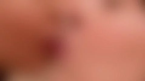 #latina #Lesbian #model #camsoda #colombia #teen #collegue #... by yinn-yang