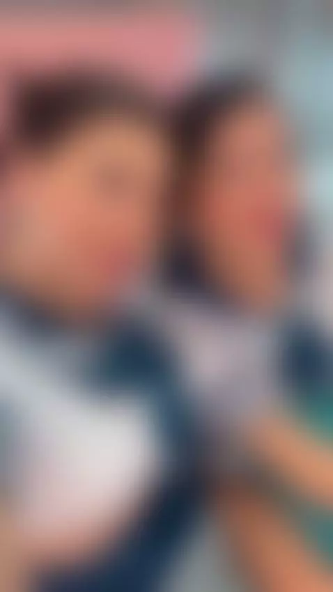 Wanna come to play with us? by yinn-yang