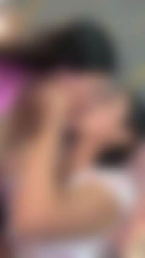 We are waiting for you to have a more passionate kiss next t... by yinn-yang