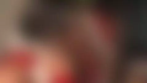 A very hot Christmas by yinn-yang