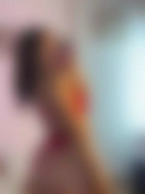 Come fun with my ass by liz-martins