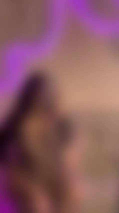 Lista pars ser tuya 🫠 by liz-martins