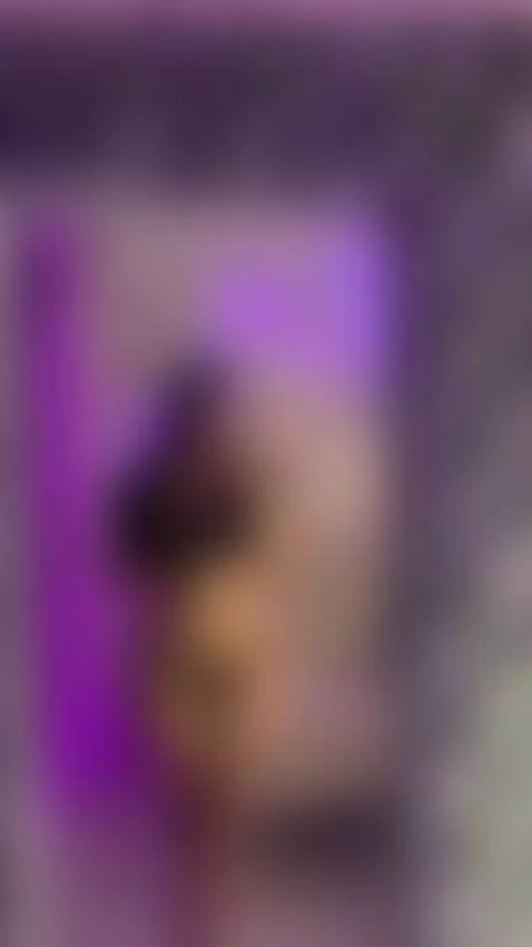 i love 🤯🤯 by liz-martins