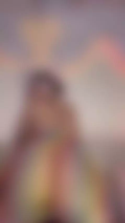 bigass, online, camsoda by liz-martins