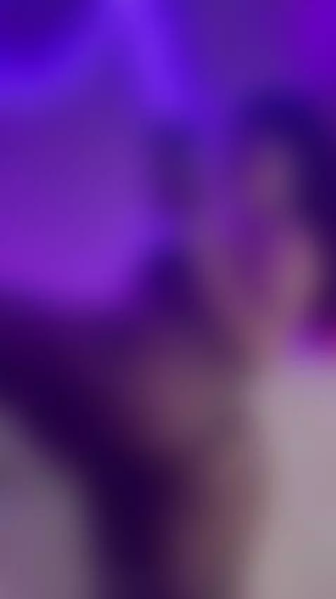 I want to bounce on your cock 🤯 by liz-martins