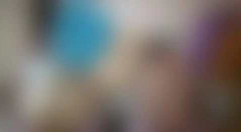 Come have fun with us, we are horny 😈 by liz-martins