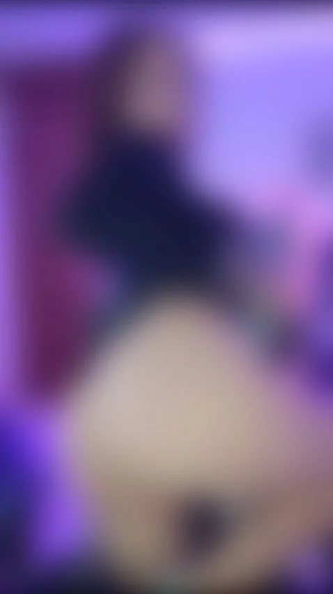 Hello, I'm ready for tonight 💕❤️ by liz-martins