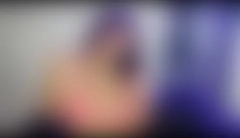 Come and have fun with me and my rich  tits 😈🥵 by liz-martins