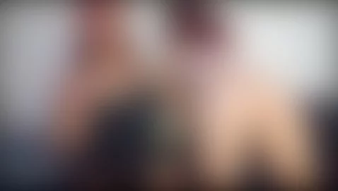 come have fun 🥵 by liz-martins