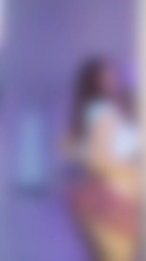 Come have fun with this schoolgirl 😈 by liz-martins