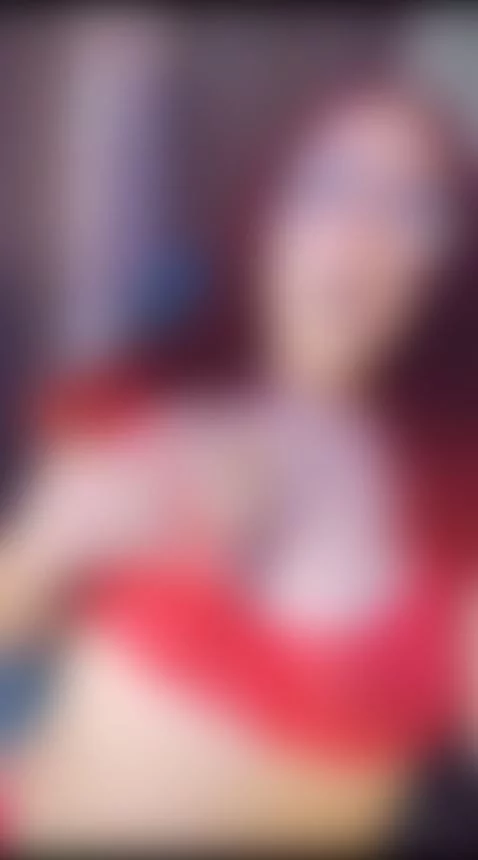 come have fun with me baby 💕 by liz-martins