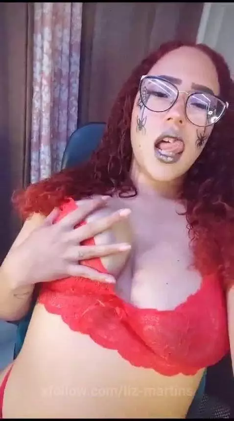 come have fun with me baby 💕 by liz-martins