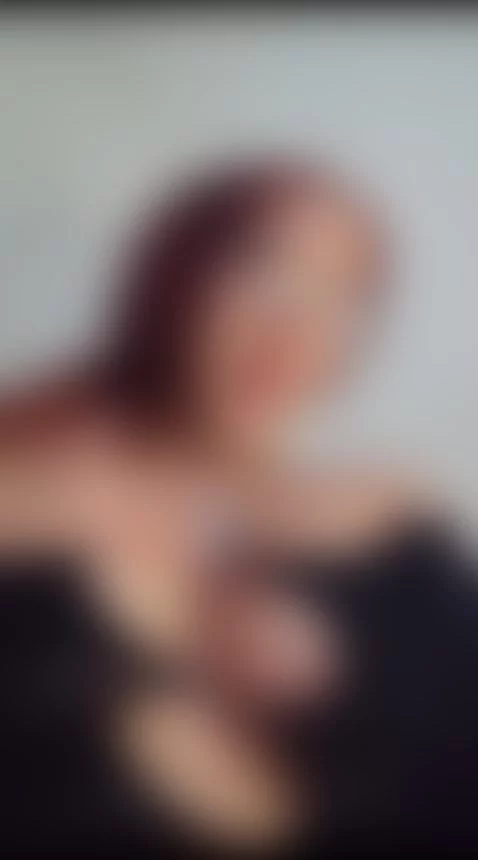 Come and take out these tits for me 🥹 by liz-martins