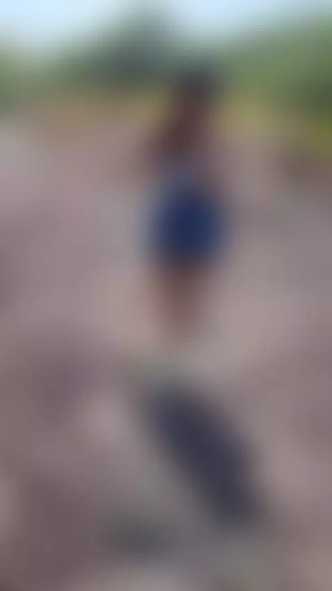 Mmmm what delicious tits by liz-martins