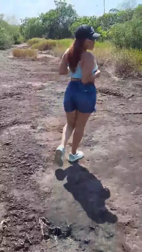 Mmmm what delicious tits by liz-martins