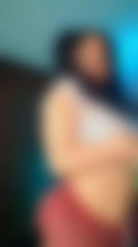 Your favorite schoolgirl 🥵🥵 by liz-martins