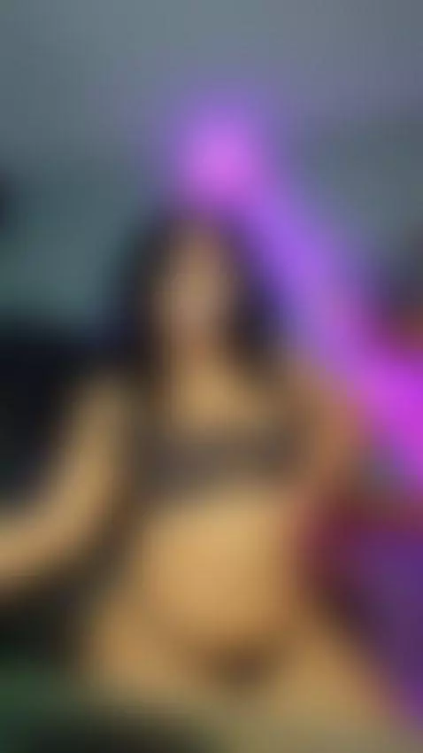 Come and have fun tonight baby 🤯 by liz-martins