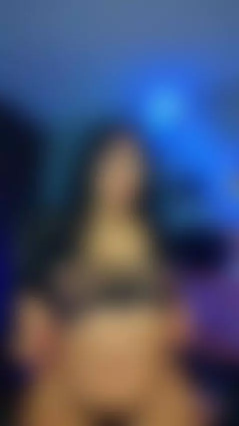 Come and suck my tits by liz-martins