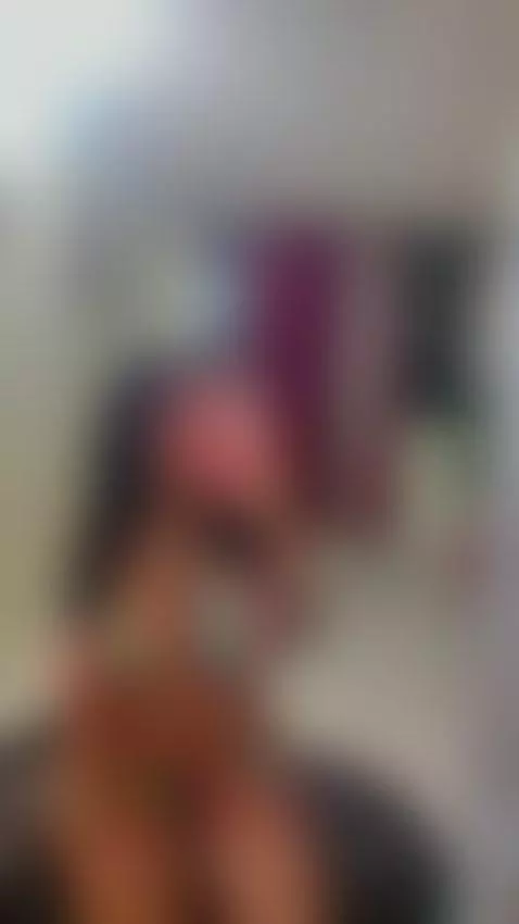 Hello love by liz-martins