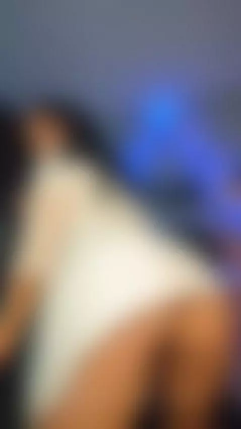 Happy 4th of July baby 🥵 by liz-martins