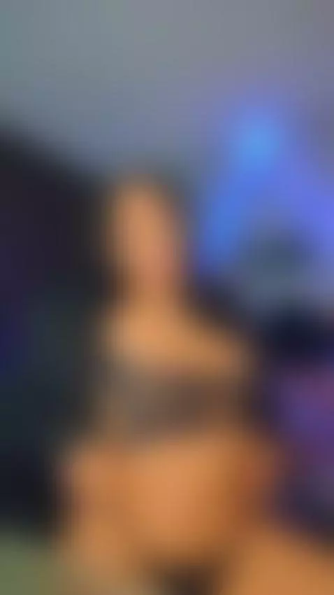 Come try these delicious tits 🥵🍒 by liz-martins