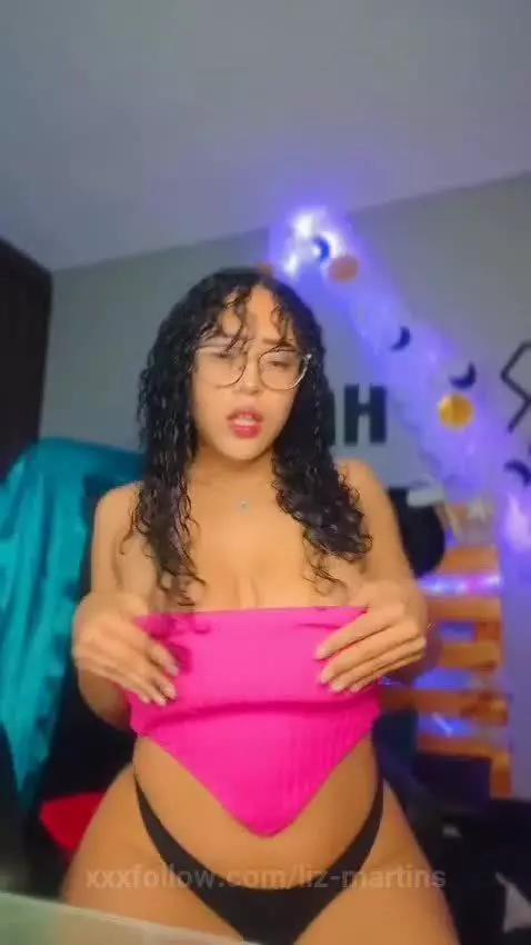 Come and let's play baby 🥵🥵 by liz-martins