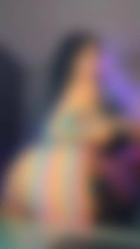 Come spank me baby 🥵🥵 by liz-martins