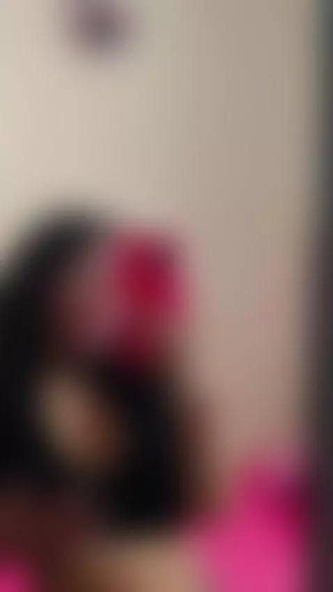 Come have fun with me my king 🥵😈 by liz-martins