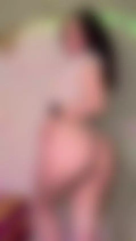 Come eat my ass 🥵🥵 by liz-martins