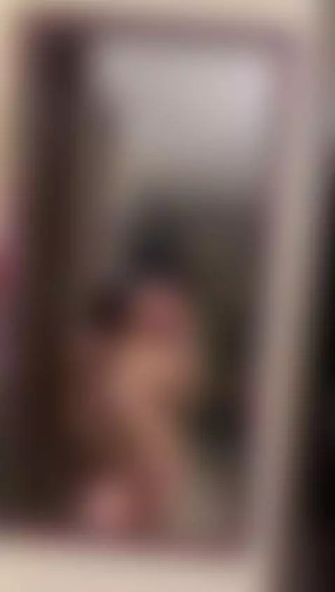 hello guys ♥ by liz-martins