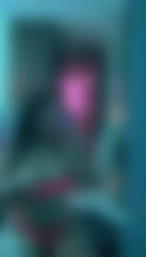 Come eat my delicious tits 🥵🥵 by liz-martins